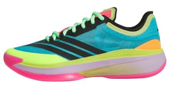 adidas Unisex Zapatilla Adizero Select 2.0 Low