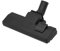 Cleaning Solutions - Spazzola per pavimenti per aspirapolvere Hoover e altre marche, 32 mm