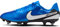 NIKE Mens Tiempo Legend 10 Academy Sg-pro Anti-Clog Traction Sneaker, Soar White, 5.5 UK