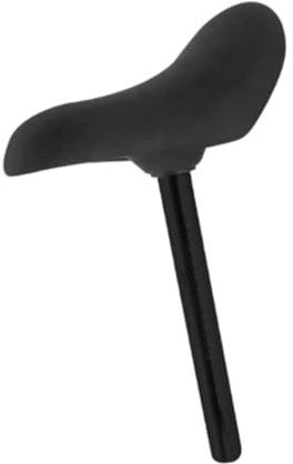 Baoblaze Selle de Vélo Confortable pour Enfants, Idéale pour Les Draisiennes