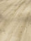 Parador Designboden Modular ONE Eiche Pure hell Holzstruktur Landhausdiele 4-seitige Fase