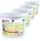 Höfer Chemie 4 x 5 kg BAYZID® Aktivsauerstoff Granulat für Pools - Schwimmbadpflege ohne Chlor