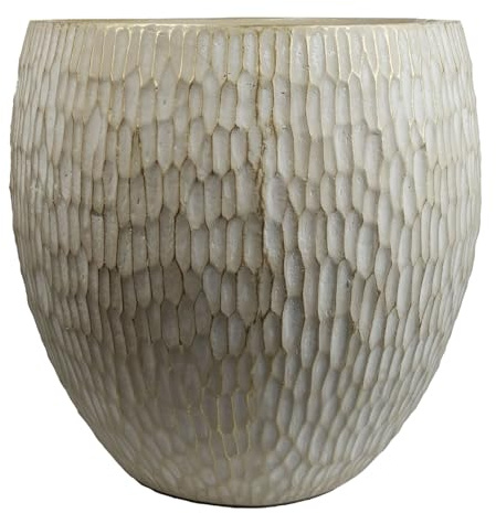 Large Planters Plant Pots