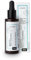 Sérum Facial con Ácido Hialurónico y Niacinamida - Hidratante, Antiarrugas y Aporta Elasticidad a la Piel - Super Plump Hydra Concentrate 30 ml - Beauté Mediterranea