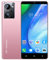SnHey Smartphone Ohne Vertrag Handy, 5,0 Zoll Günstig Handys, 16GB ROM(Skalierbar auf 128GB), Dual SIM Dual Standby Mobiltelefone (Rino9-Gold)