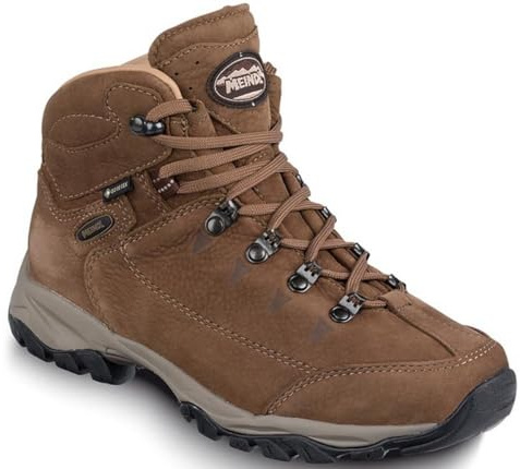 Meindl Unisex Erwachsene Schuhe, Navy, 39-41