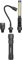 3in1 KFZ LED Inspektionslampe Werkstattlampe Stablampe Autolampe Arbeitsleuchte