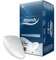 Attends for Men Level 1-Pack of 25