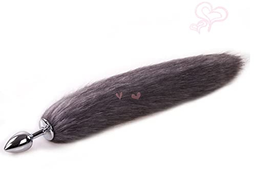 JUMOK Mjuk och hållbar ậnậleṧ bṹttplṹgṧ erótîcọș ādùltọș Sêxùâl En pulserande blandning av människor och händelser.