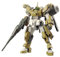 BANDAI SPIRITS Gundam The Witch from Mercury - HG 1/44 Demi Barding - Modellbausatz