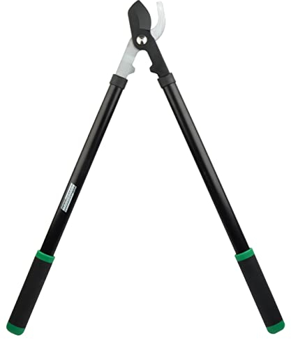 Brüder Mannesmann M63115 Bypass Astschere