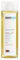 Aceite de Ducha Isdin Ureadin Calm 200 ml