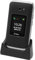 Olympia Vitus 4G Dual-SIM schwarz, 106 x 56 x 19 mm