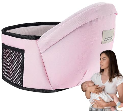 pour nouveau-né, bébé | Siège réglable - ergonomique pour enfant, doux et antidérapant, pour , garçons et filles