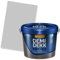JOTUN DEMIDEKK ULTIMATE TÄCKFÄRG Holzfarbe RAL 7035 Lichtgrau 3l