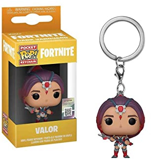 last level Schlüsselanhänger Wert 4Cm