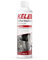KEL - Eco Coffee Machine Descaler | Scale Remover for Espresso, Easy Maintenance to Prevent Blockages - 500ml