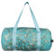 Vincent Van Gogh Almond Blossom Recycled Weekender