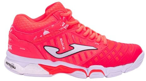 Joma Joma Chaussures de volleyball Femme