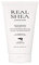 Rated Green Real Shea Protein Recharging Leave In Treatment 150 ml