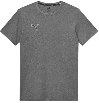 Puma Teamgoal 23 Casuals Tee T-Shirt Homme (Lot de 1)