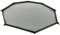 LONGEEK Octagon Ultralight Zeltböden Picknickdecke
