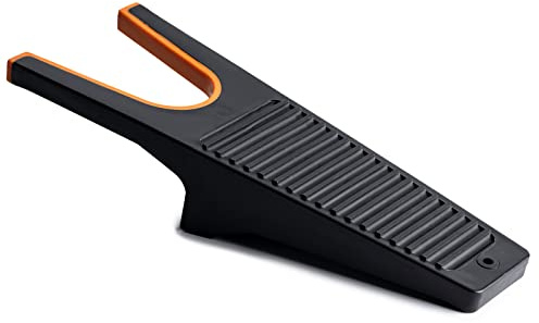 BOOMIBOO Boot Jack,Boot Remover for Cowboy Boots,Boot Puller for Waders and Work Boots Easily Without Bending Over and get dirty hands.