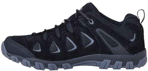Karrimor Supa 5, Men’s Trekking & Hiking Shoes
