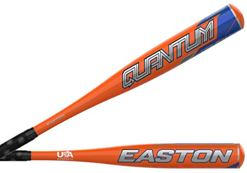 Easton Quantum T-Ball Batte de baseball 63,5 cm
