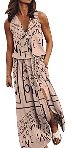 Sommerkleid Damen Elegant Blusenkleid,Summer T Shirt Kleid Damen,Unterkleid Für Durchsichtige Kleider,Leggings Unter Kleid,Sommerkleid Lang Blau,Sommerkleider,Grünes Kleid Sommer