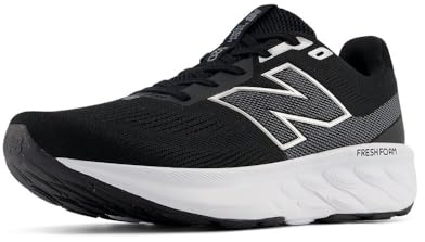 New Balance Men's Fresh Foam 520 V9 Running Shoe
