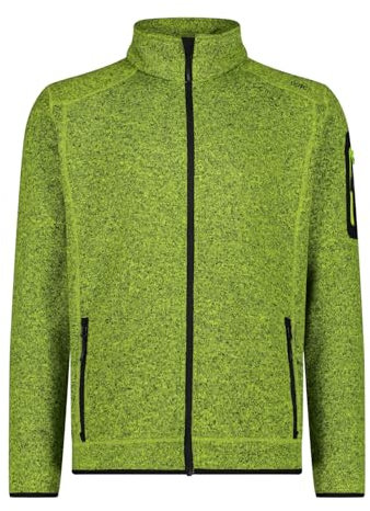 CMP Man Jacket Jacke für Herren
