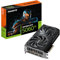 Gigabyte GeForce RTX 5060 Ti WINDFORCE OC 8G Grafikkarte – 8 GB GDDR7, 128 Bit, PCI-E 5.0, 2587 MHz Kernfrequenz, 3 x DisplayPort, 1 x HDMI, GV-N506TWF2OC-8GD