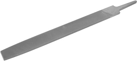 Yardwe Affilatrice per Bordi Utensile per Affilare Gli Sci da Snowboard in Metallo Argento, Leggera e Portatile la Manutenzione la Preparazione Invernale