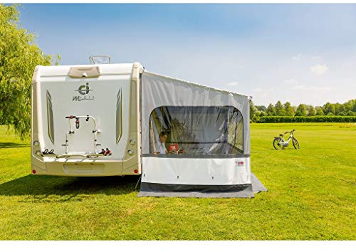 Fiamma Side W Pro XXL F45 Sidewall