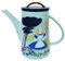 Disney Alice in Wonderland by Mary Blair Teapot