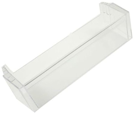 SOS Accessoire Balconnet bouteilles 418X123X101 mm pour Réfrigérateur, congélateur HIGH ONE 42147137