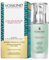 Yoskine Okinawa Green Caviar Serum Anti Aging Gesichtsserum mit grünem Kaviar Vitamin C 30ml