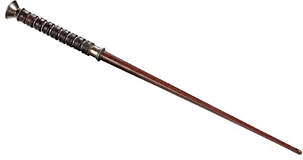 The Noble Collection Henrietta Fischer Wand (fönsterlåda)