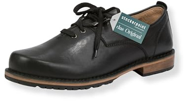 Stockerpoint herr Haferlschuh MarvinOxford