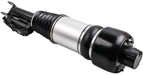 Luftfjädring Luftfjäderben Fram Vänster Fjädring För Mercedes För Benz För CLS-klass CLS500 2113205513 2113209313 A2113209313 2113206113 Gastrycksdämpare