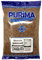Brown Linseeds 1kg – 1 kg Flaxseeds Whole Beige Linseed Flaxseed Unmilled Flax Seed Raw Vegan Bulk (Packaging May Vary) PURIMA