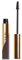 Anastasia Beverly Hills - DIPBROW Gel - Medium Brown