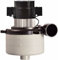 Saugmotor für Hako B 750 R/B 140 R/B 650 R/B 115 R Saugturbine 24V 600W