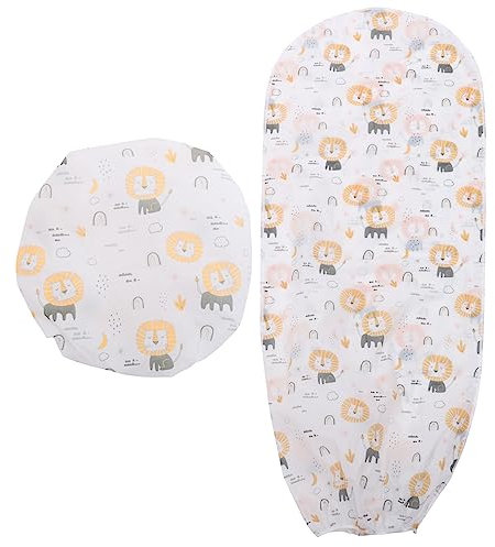 TOPBATHY Staubdichte Abdeckung Für Vertikale Ventilatoren Bodenventilator-staubschutzhülle Für Heimdekoration Wiederverwendbare Abdeckung 2 Stück