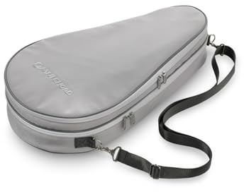 SUZUKI OM-108 Gig Bag - Keyboardtasche