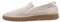 Fluchos Mokassin Leo F1946, Himmel, 43 EU, F1946-HIELO-43