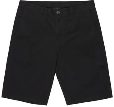 Element herr Shorts Howland Classic Wk