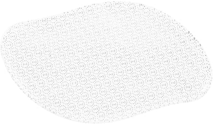 CALLARON Herramienta Para Limar Pies De Mango Mango Para Pies Gruesa Exfoliante Para Pedicura Herramienta De Pedicura