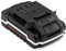 Terratek 20V 1 Hour Fast Charge Lithium Ion Battery Replacement For TTCGT18, TCSBUN, TTHED18, TBUNHED, TTLRC, TLRSET & TTCLB18 Range Only. The Lithium Battery Will Only Fit The Garden Range Mentioned